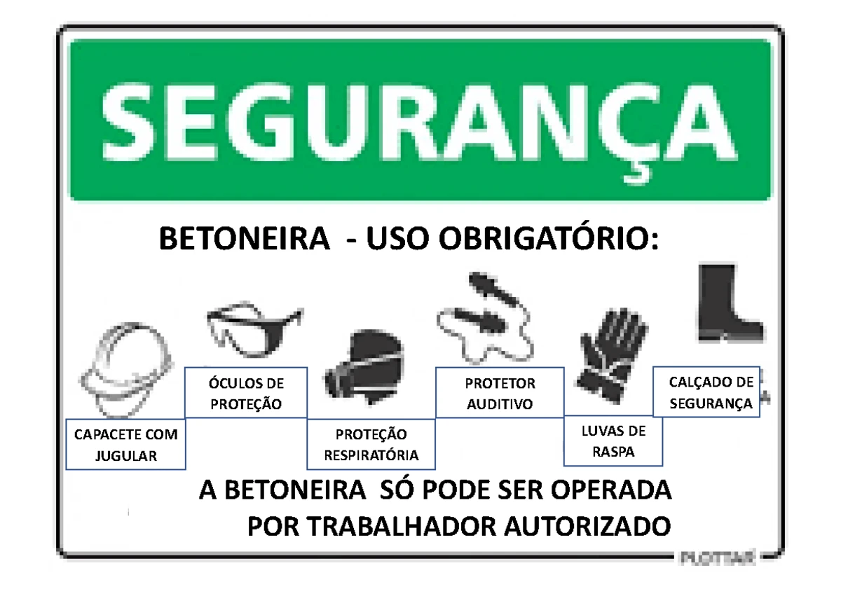 coscip-pe-normas-de-seguran-a-contra-inc-ndio-e-p-nico-em-edifica-es