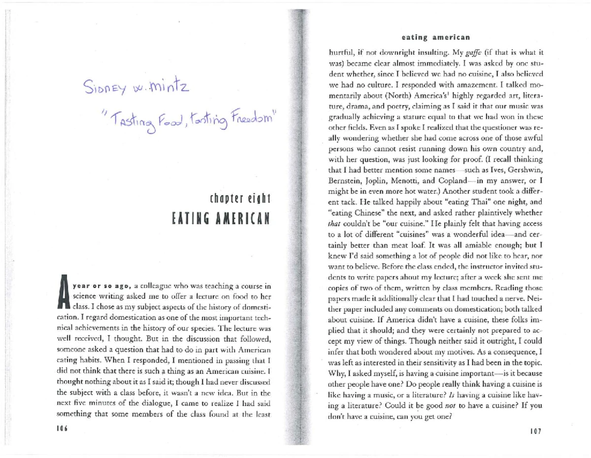 Сәнді теледидарлық порно жалған