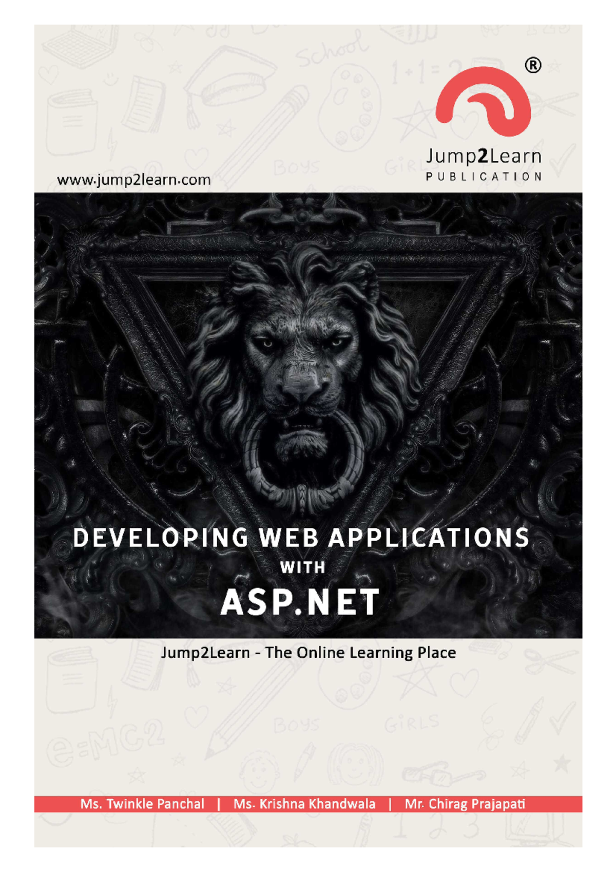 ASP.Net Unit-2: Server Control and Data Binding Notes - Studocu
