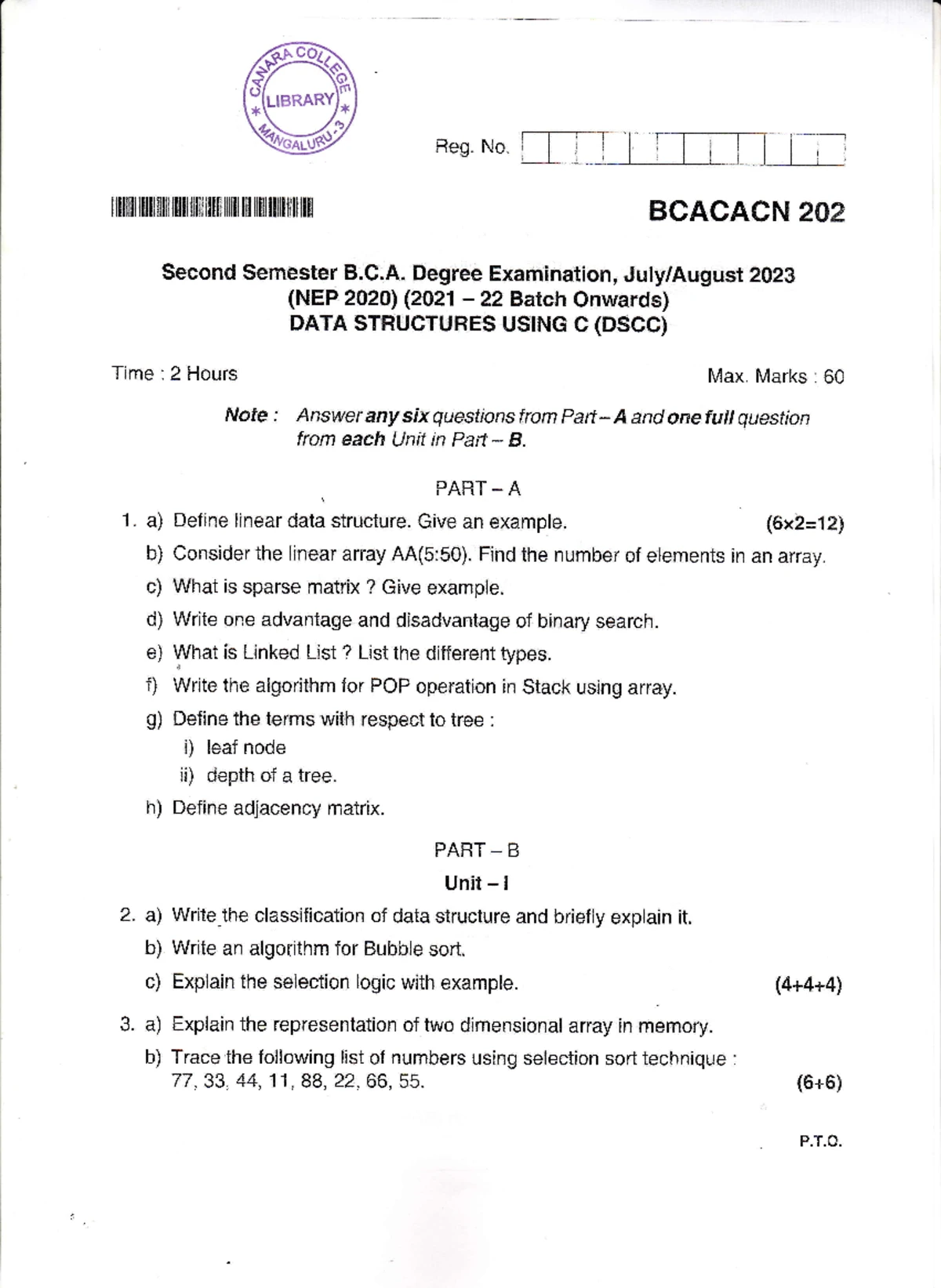 UNIT – V Common Gateway Interface (CGI) - UNIT – V COMMON GATEWAY ...