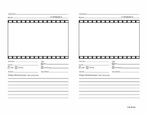 Script for Narrative - INT - Basketball Court - Day It is a bright ...