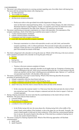 Chapter 12 - ... - 12 Learning Outcomes These Learning Outcomes ...