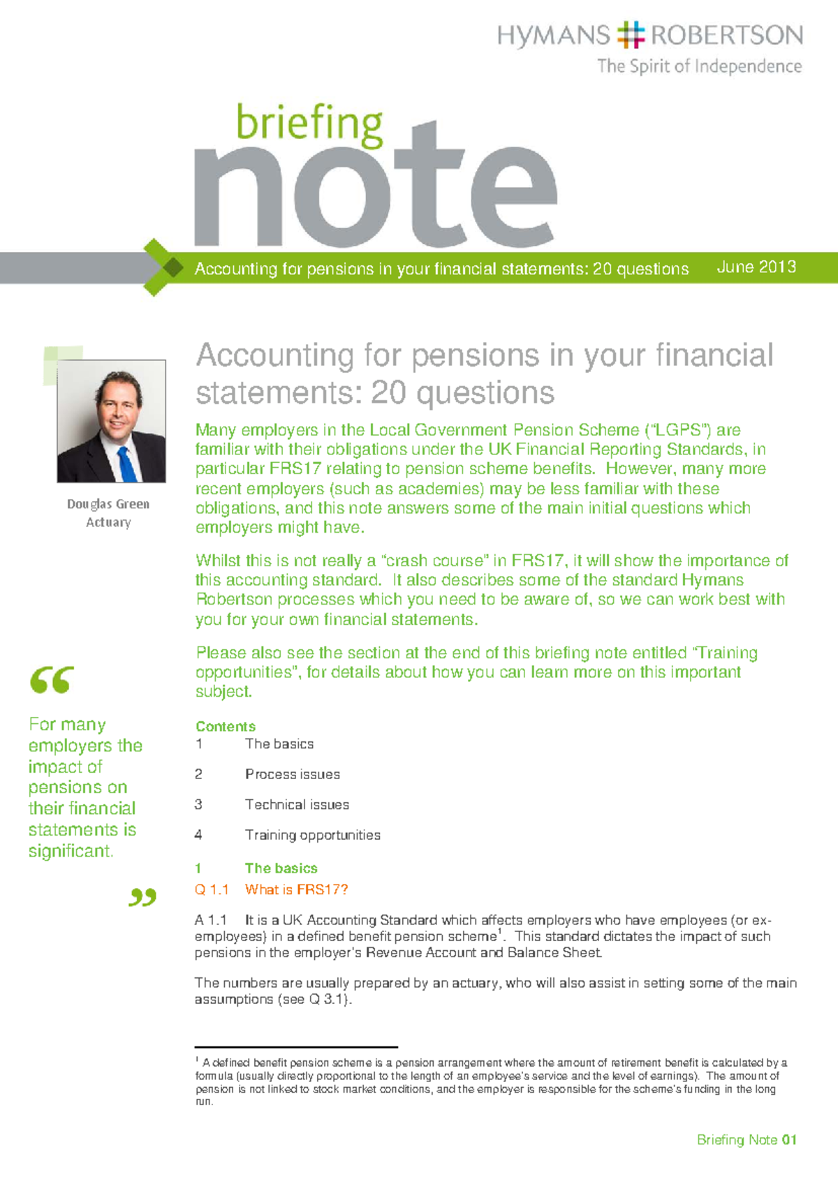 130617+Accounting+for+pensions+in+your+financial+statements+20 ...
