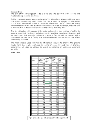 11 - Australian Capital Territory (ACT) Senior Secondary Certificate ...