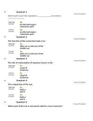 [Solved] Match each group of tissues with its function and its example ...