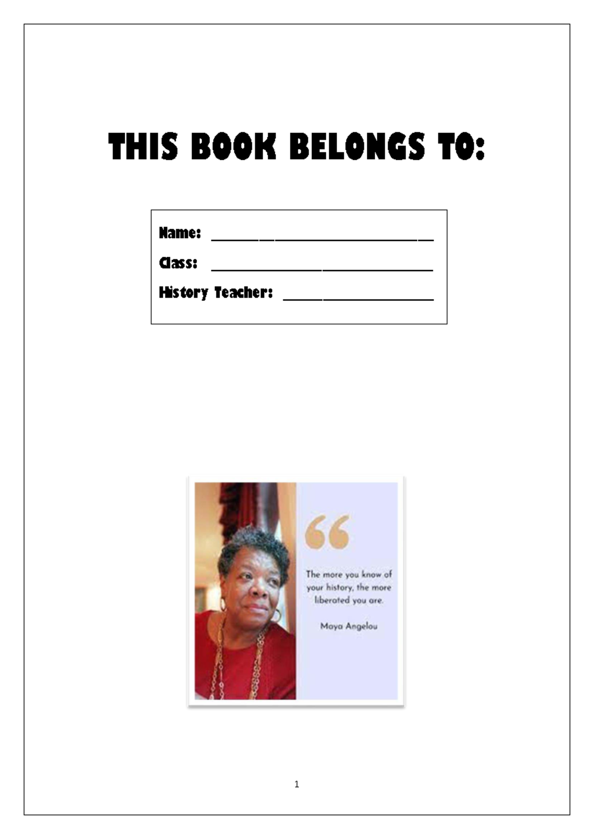 Grade 12 History Paper 2: Civil Resistance & Democracy in South Africa ...