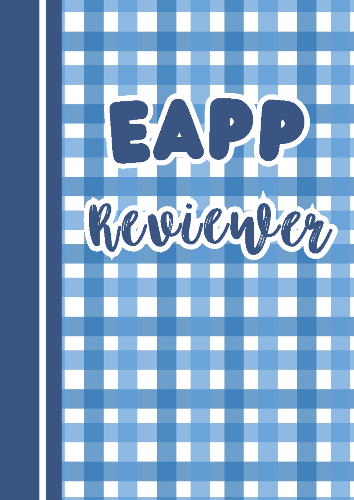 EAPP - Linguistic Registers and Hedging Techniques Overview - Studocu