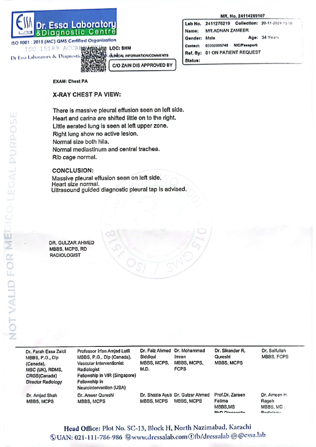 Cam Scanner 11-21-2024 13 - MR. No. 24114269107 EIIA Dr. Essa ...