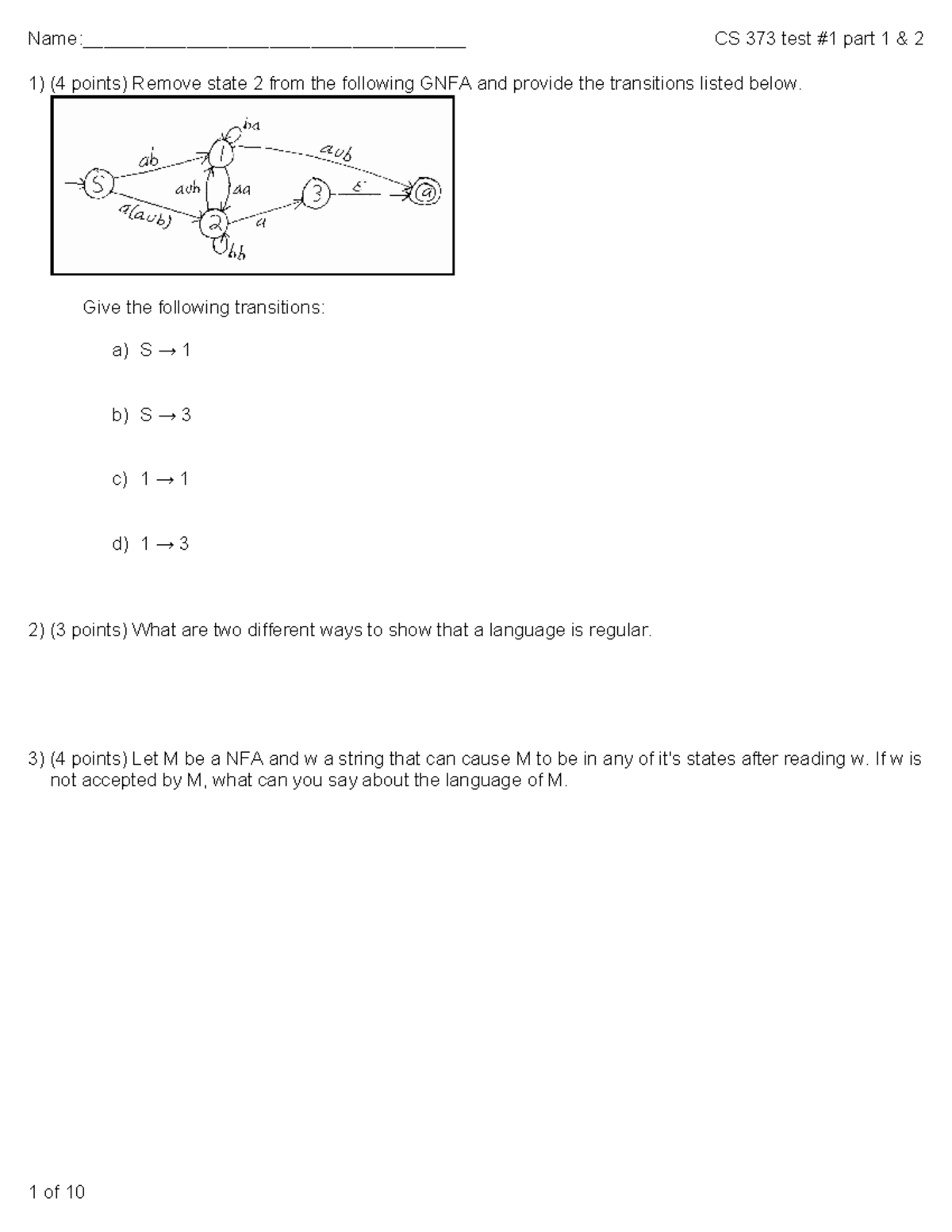 Spring 2022 cs 373 test 1 - Deprecated API usage: The SVG back-end is ...