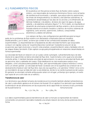U1 Conceptos Básicos DE Termodinamica - UNIDAD 1. CONCEPTOS BASICOS DE ...