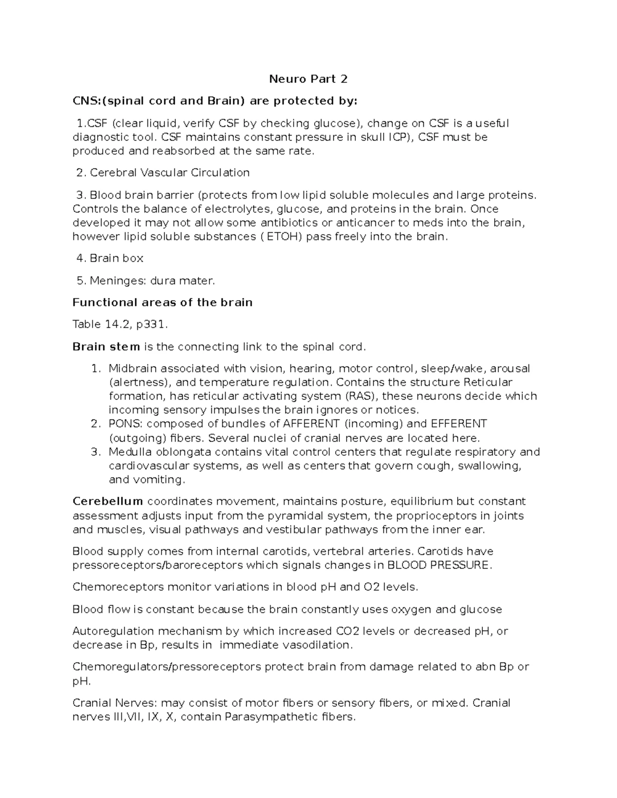 Hospice care: Student engagement worksheet for nursing students - Studocu