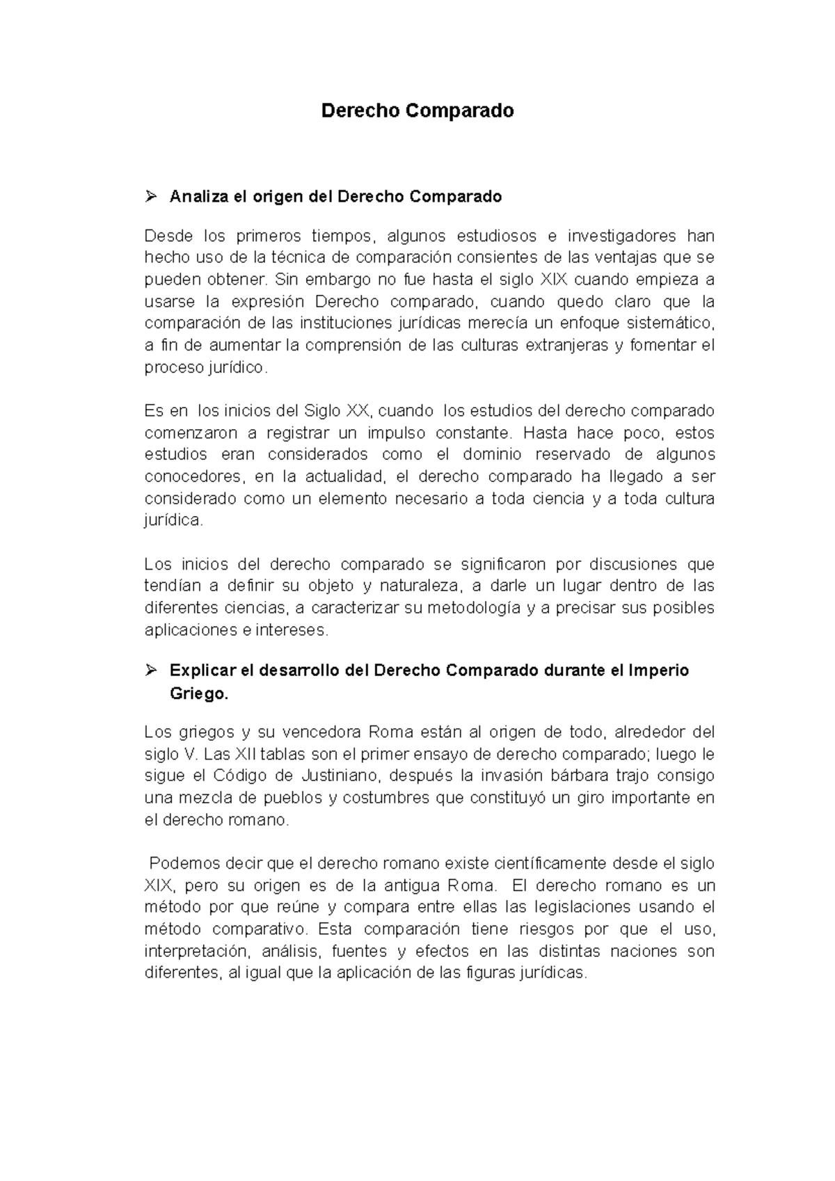 Unidad 5: Actividad 1 - Derechos Sociales y Su Clasificación - Studocu
