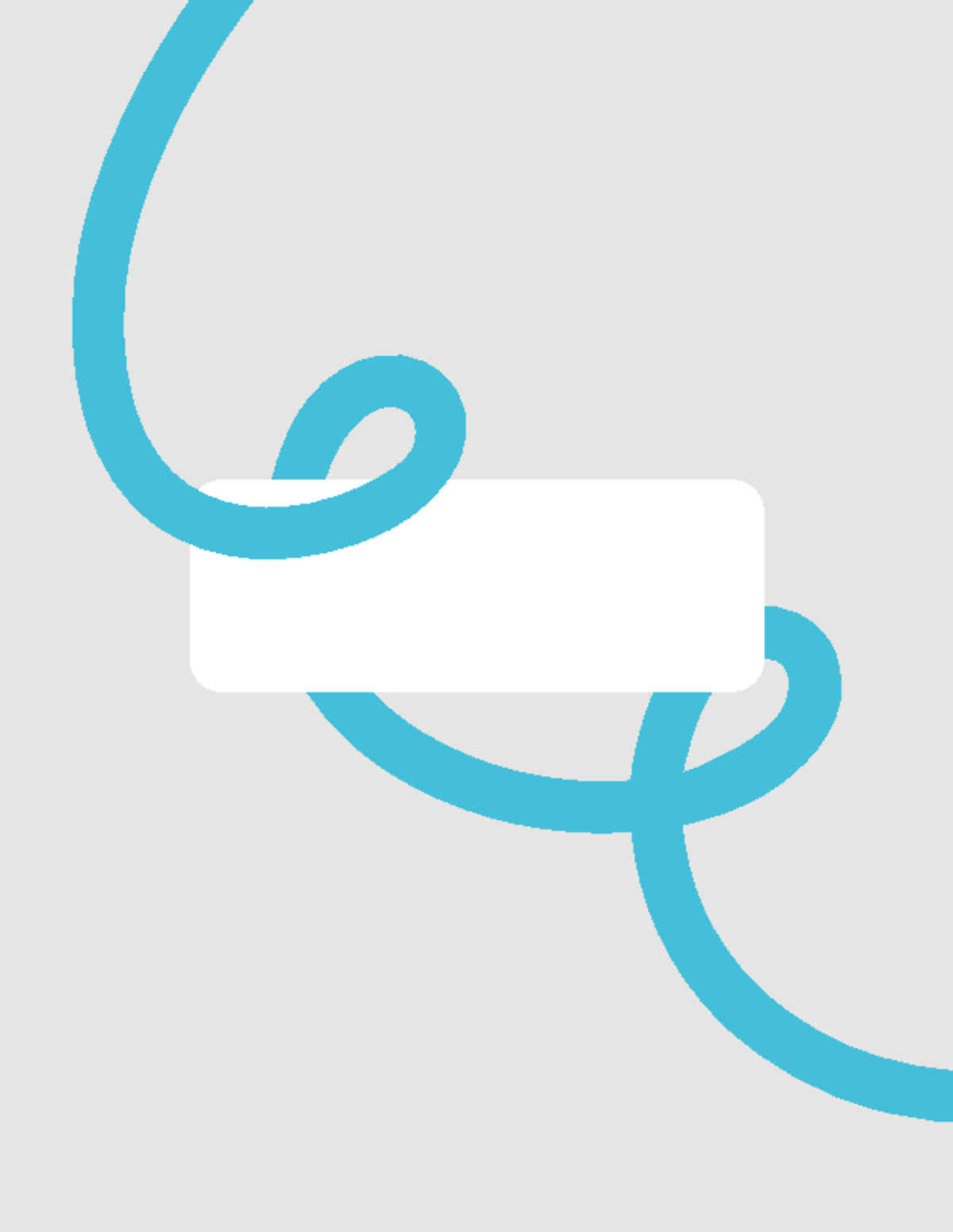 Unit 1.5: Directional Derivatives and Gradient Analysis - Studocu