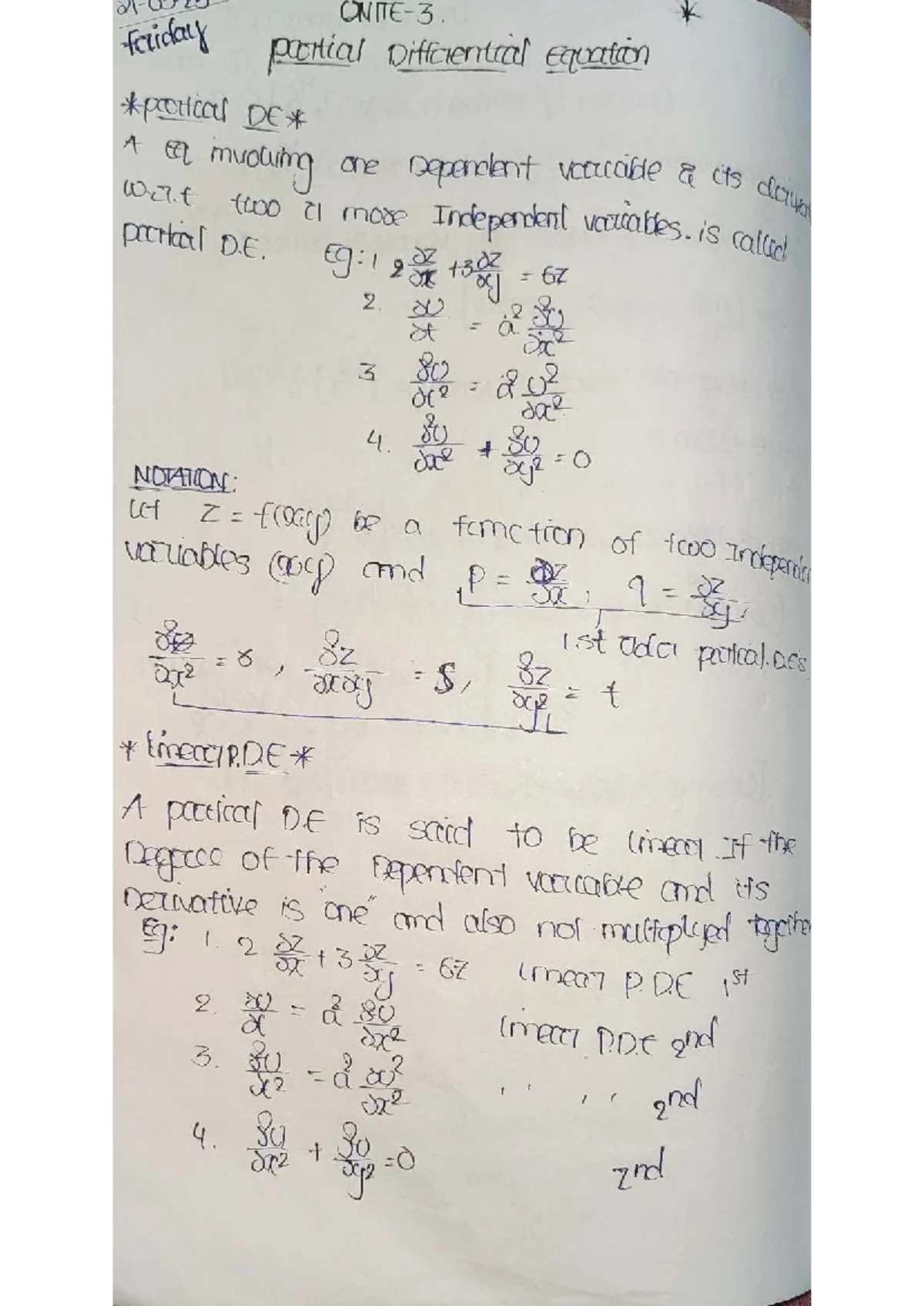 Python Class MCQ Sample - 551 Questions PDF - Studocu