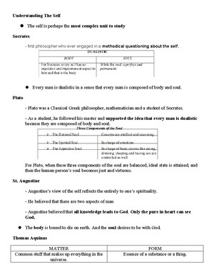 MTF VAT Reference Guide: Comprehensive Overview and Regulations - Studocu