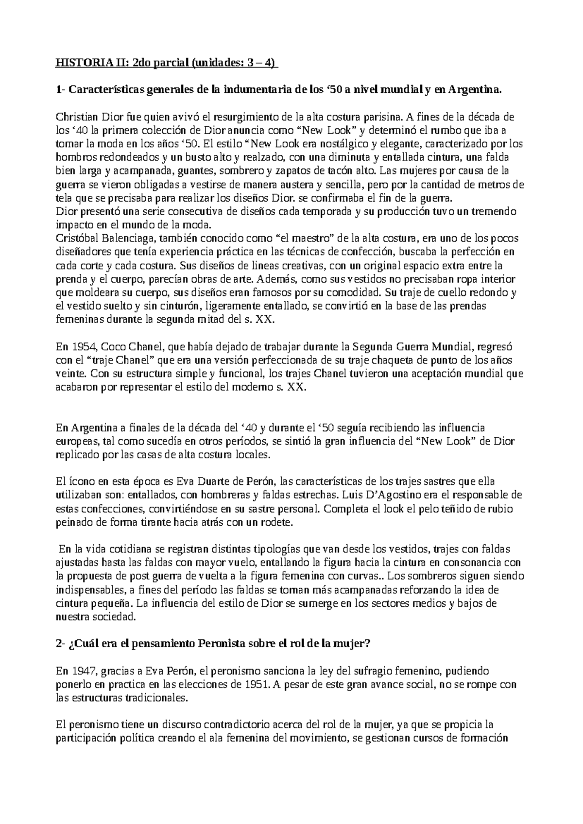 Mario de Micheli Manzu 1988年 Vanguardias artisticas del siglo XX, las De Micheli, Mario