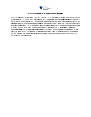MAT 126 Module Five Project Draft Template - MAT 126 Module Five ...