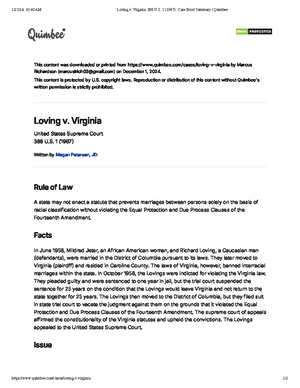 2122 dis ws03 ce01 guide - DISPUTE RESOLUTION (KNOWLEDGE) Unit 3 Guide ...