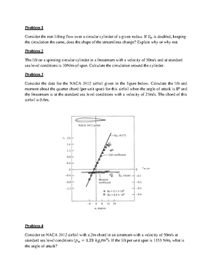 Title: Comprehensive Study Guide for HIST 101 Final Exam - Vol ...