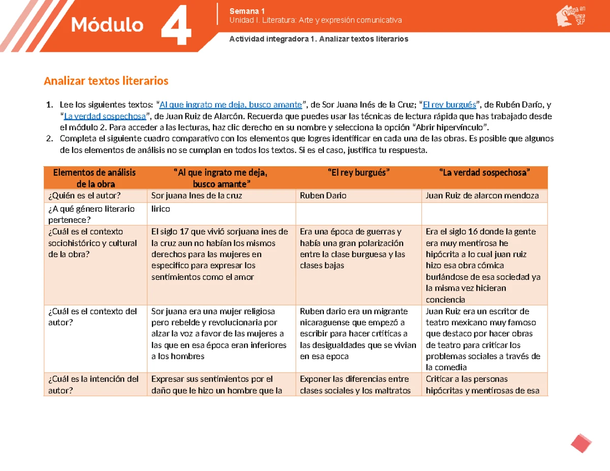 Actividad Integradora 5: Análisis de Multiculturalidad y Justicia