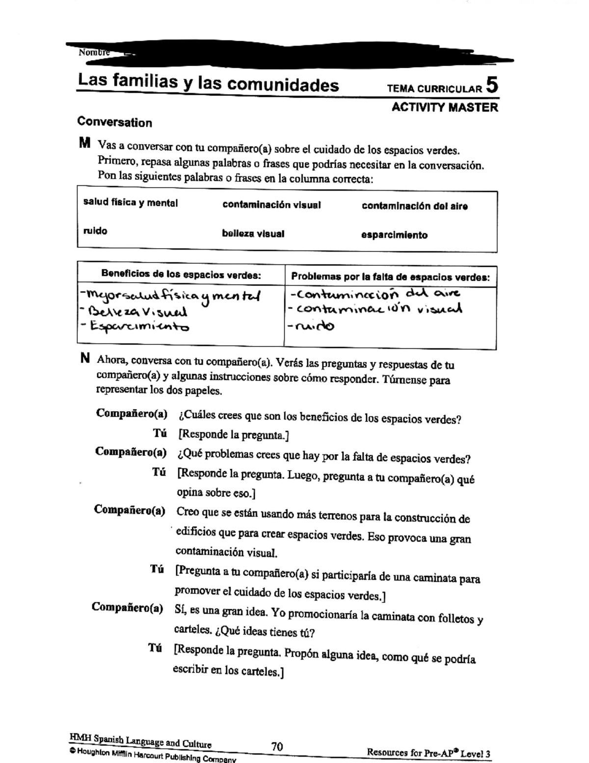 Final Exam Study Guide for Course Code: Doc 05-22-2023 20-01-04 - Studocu