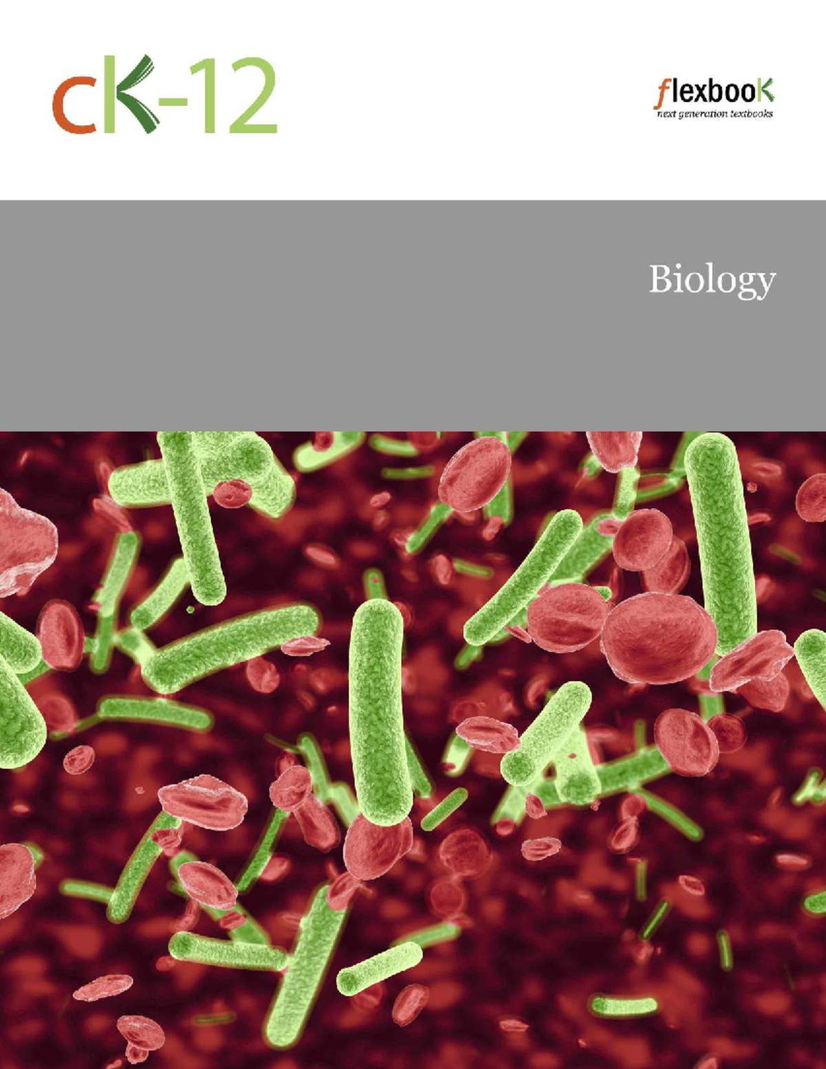 Week 012 - Biological Molecules Overview and Key Concepts - Studocu