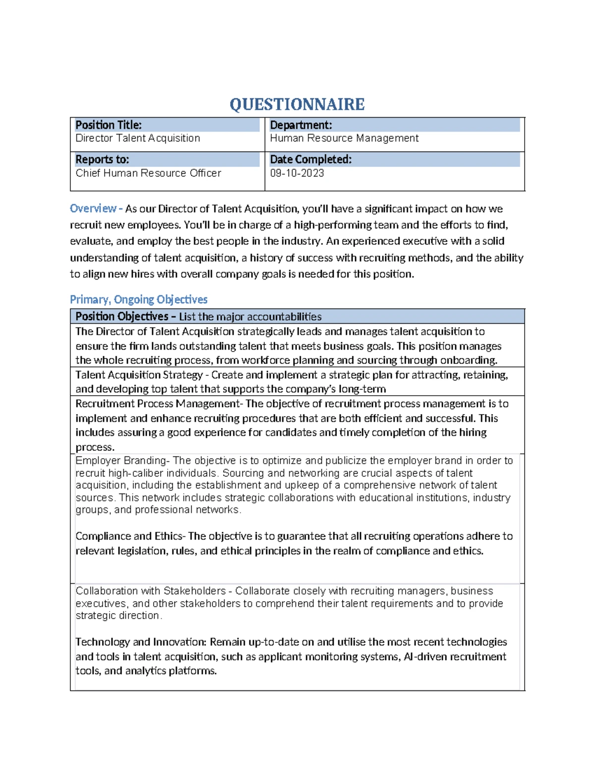 Ladder of Inference Concepts - The Fifth Discipline Fieldbook Insights ...