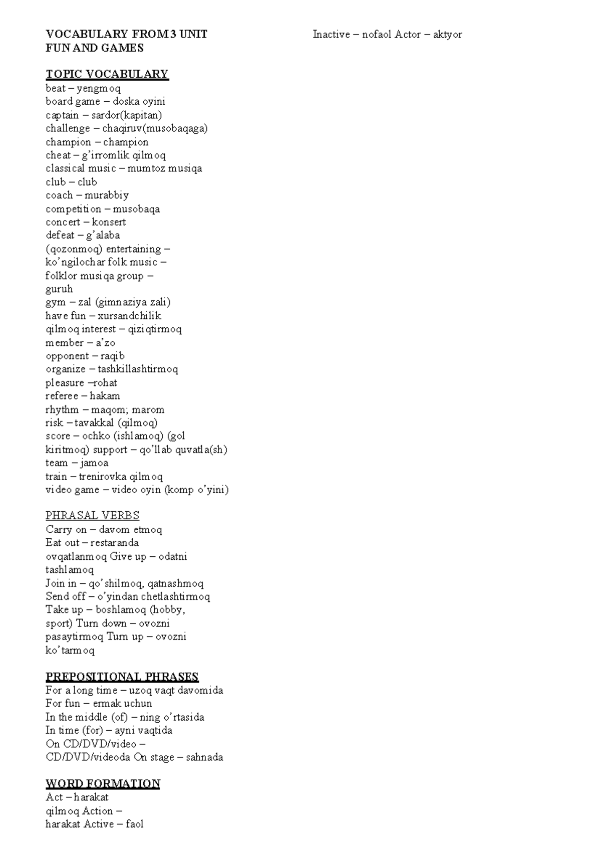 Porno katta labia jinsiy aloqa