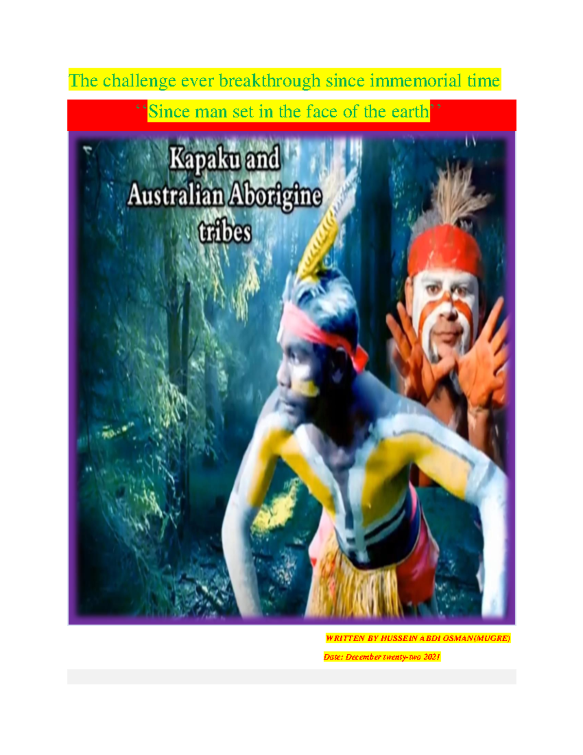 Katta xorozlar va yosh qizlar