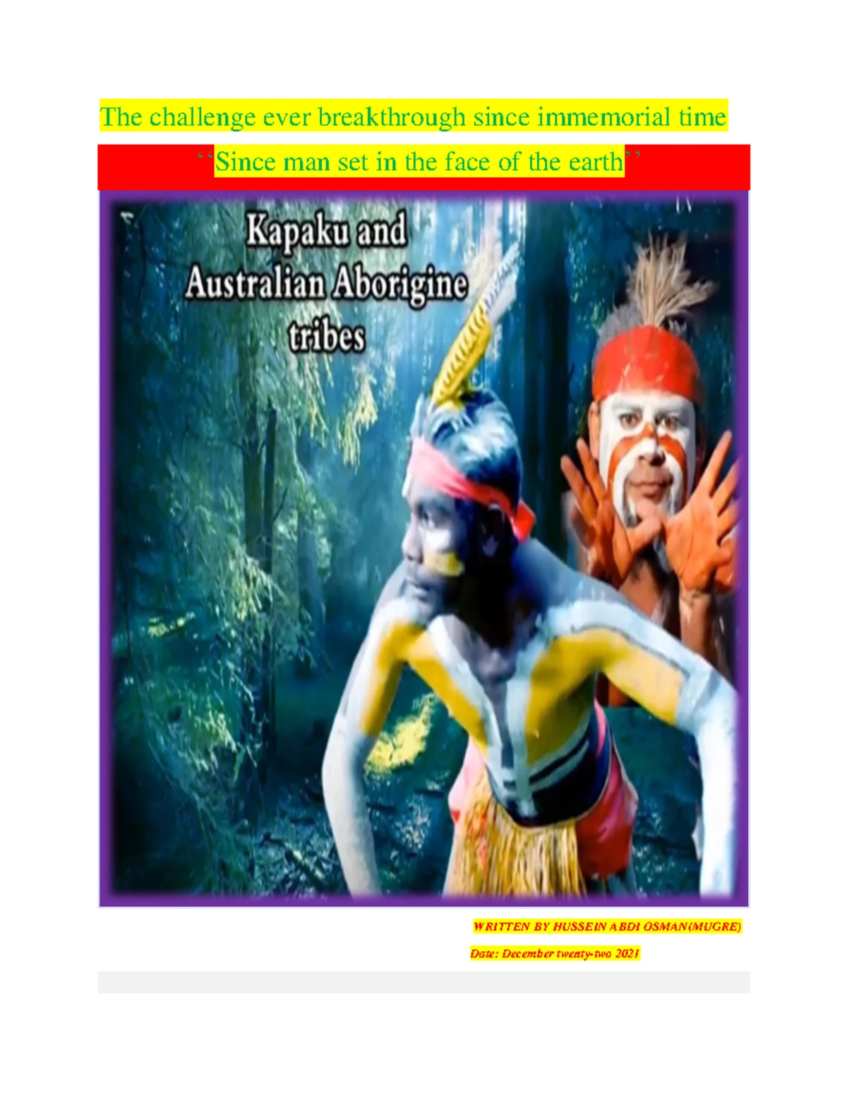 Porno tomosha qiling va spermani ehson qiling