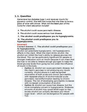 MS Burns - Lectures for Med surge - EMERGENCY NURSING: BURNS CARE OF ...