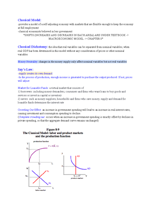 Problem set 03 - ECON 162 - A1, A2 Kenny Christianson Spring 20 24 due ...