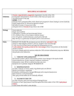 Ortho Study Guide - Crutch Walking – Unit Vii Pages 16 And 17 Measuring 