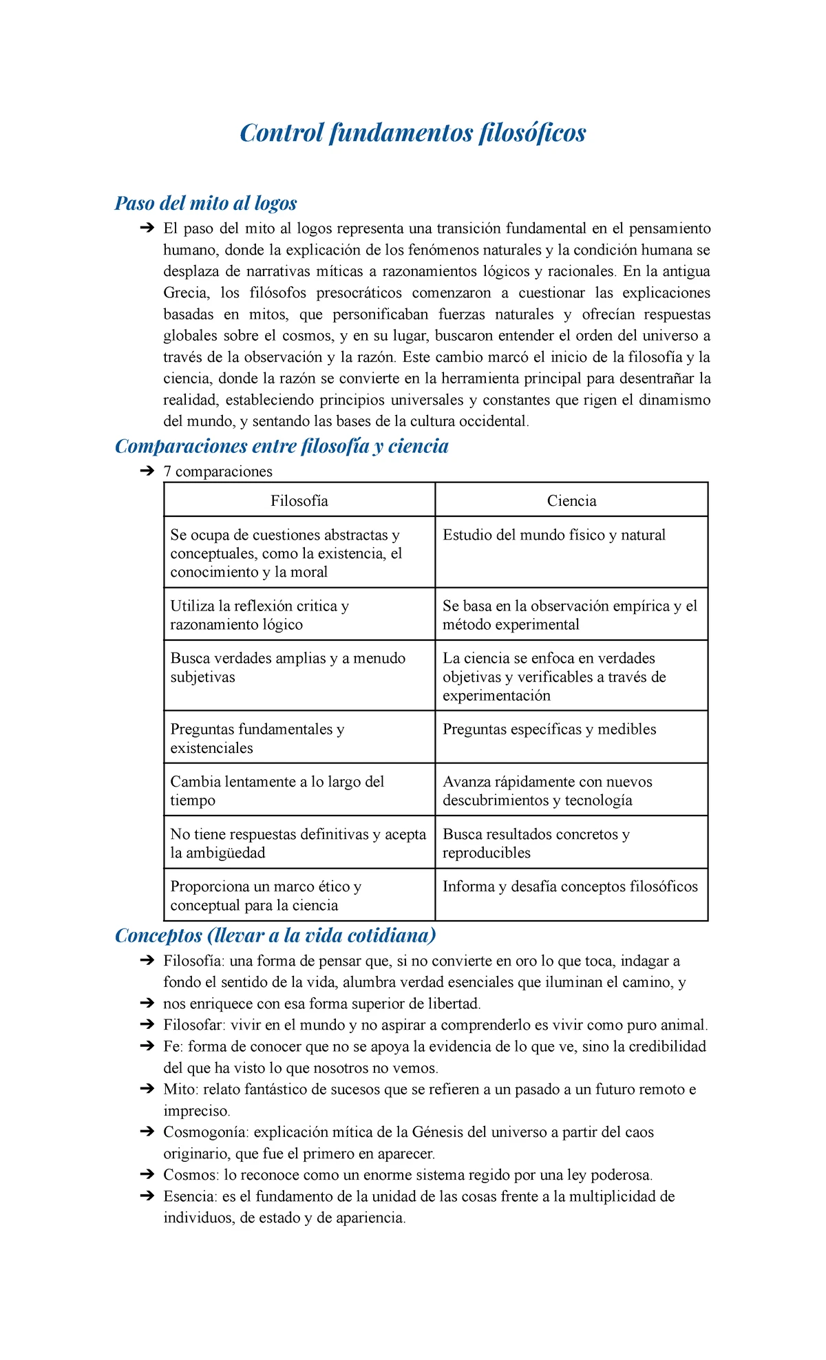 FHWA RD 86.168: Guidelines for Prefabricated Vertical Drains in Soil ...