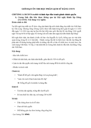 [Solved] Phn tch con ng cu nc ca Nguyn i Quc v nu gi tr i vi ting trnh ...