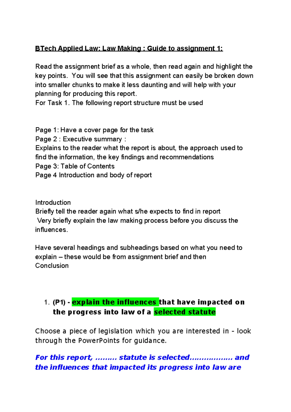 kelsen v imperial tobacco 1957 2 qb 334 Land Rights and Airspace: Key Case Summaries in Law 101