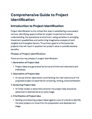 Case study research - See discussions, stats, and author profiles for ...