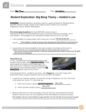 Science 8 Quarter 2 - Science Quarter 2 – Module 2: Earthquakes and ...