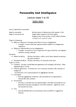 George Kelly (Psychology of Personal Construct) - GEORGE KELLY Learning ...