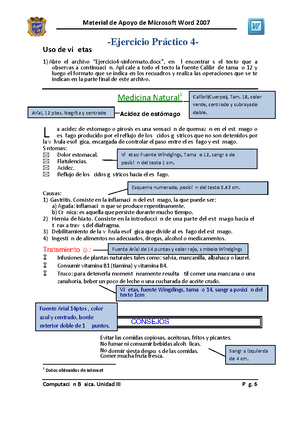Ficha DE Actividad EPT Emprendimiento VI - Semana 1 - DOCENTE: FECHA ...