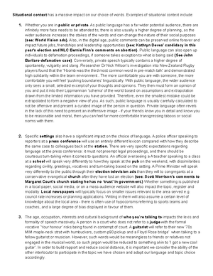 Behaviourism and Innatism Explainer - Innatism examples: Innatism (or ...