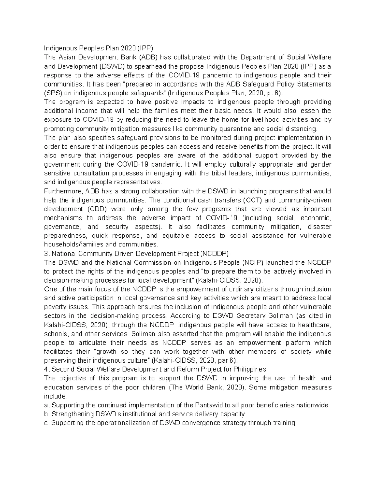 206939411 A Prayer from the Ari for Zohar Study Preparation - Studocu