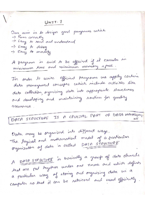Cyber Security Workshop Manual 2023-24 - ABES Institute of Technology ...