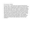 D459 Assignments - Western Governors University - Studocu