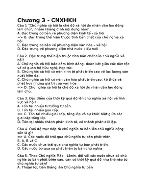 [Solved] i hi IX ca ng cng sn Vit Nam ch r a ng lc ch yu pht trin t nc ...