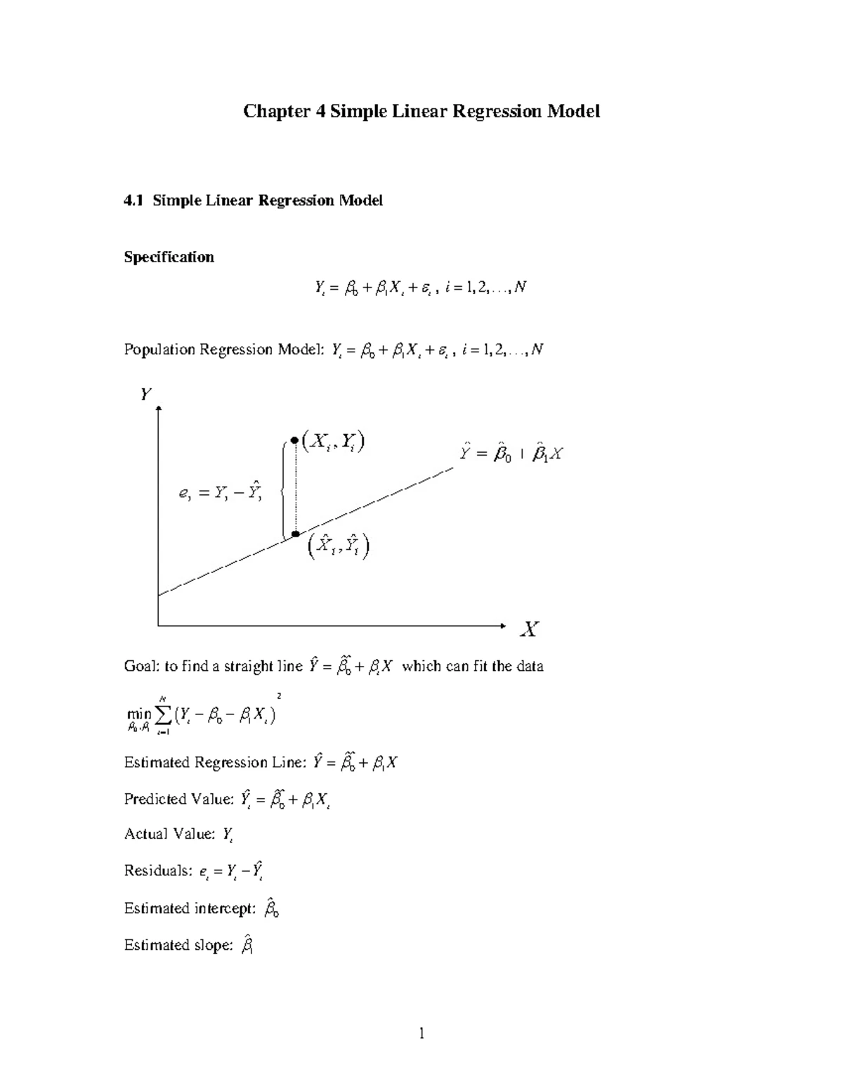 Introductory Econometrics <値下げしました> 81Vc0n-AXPL._UF350,350_QL50_.jpg