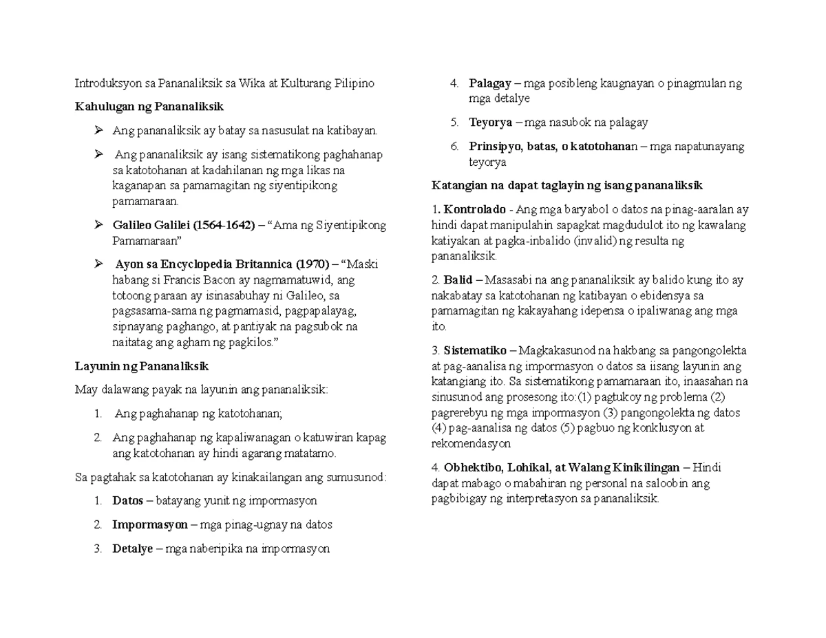 Semi-Detailed Multigrade Lesson Plan in Math 5 & 6: Polygons and Solid ...