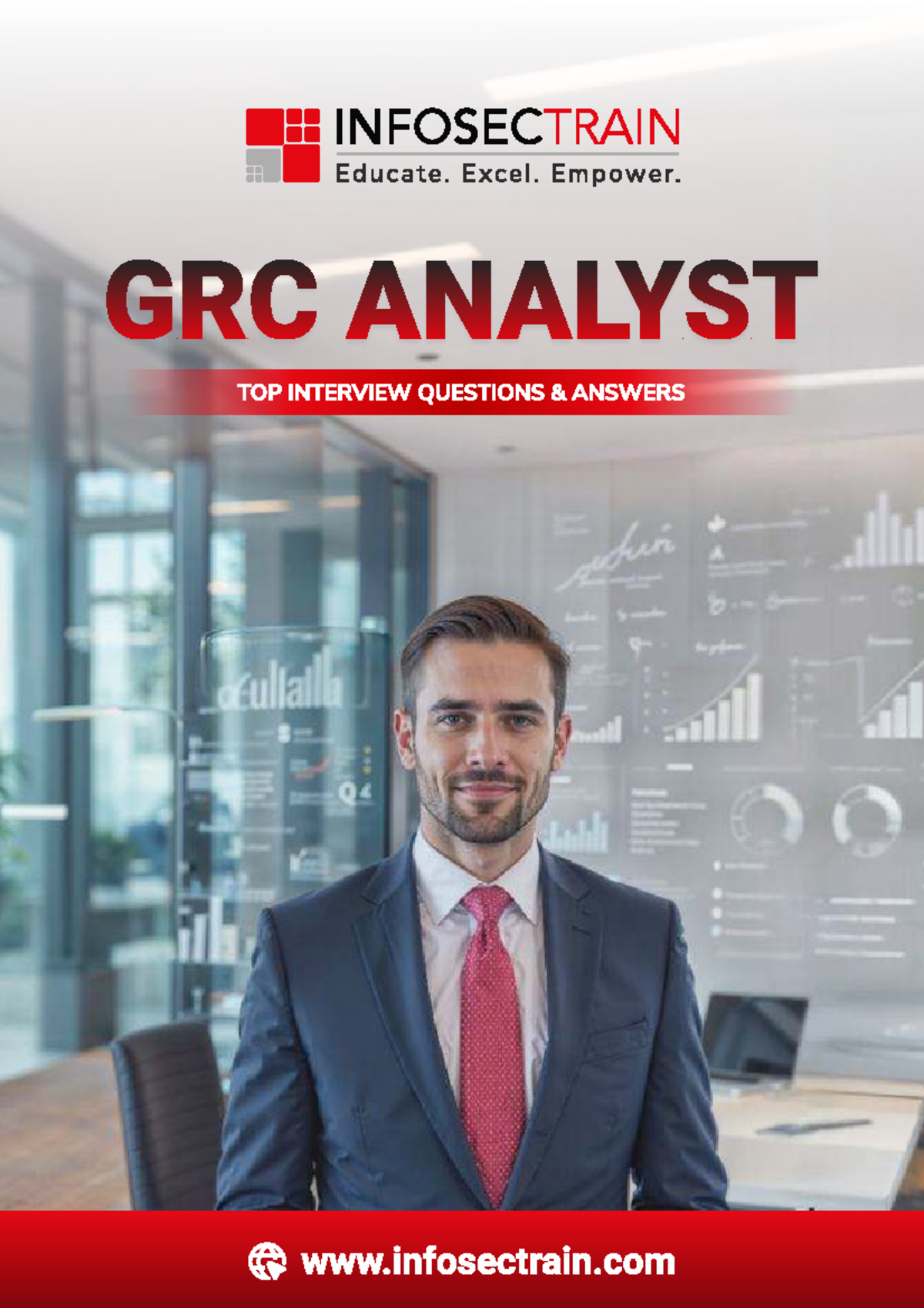 GRC 101: Essential Interview Questions for GRC Analyst Roles - Studocu