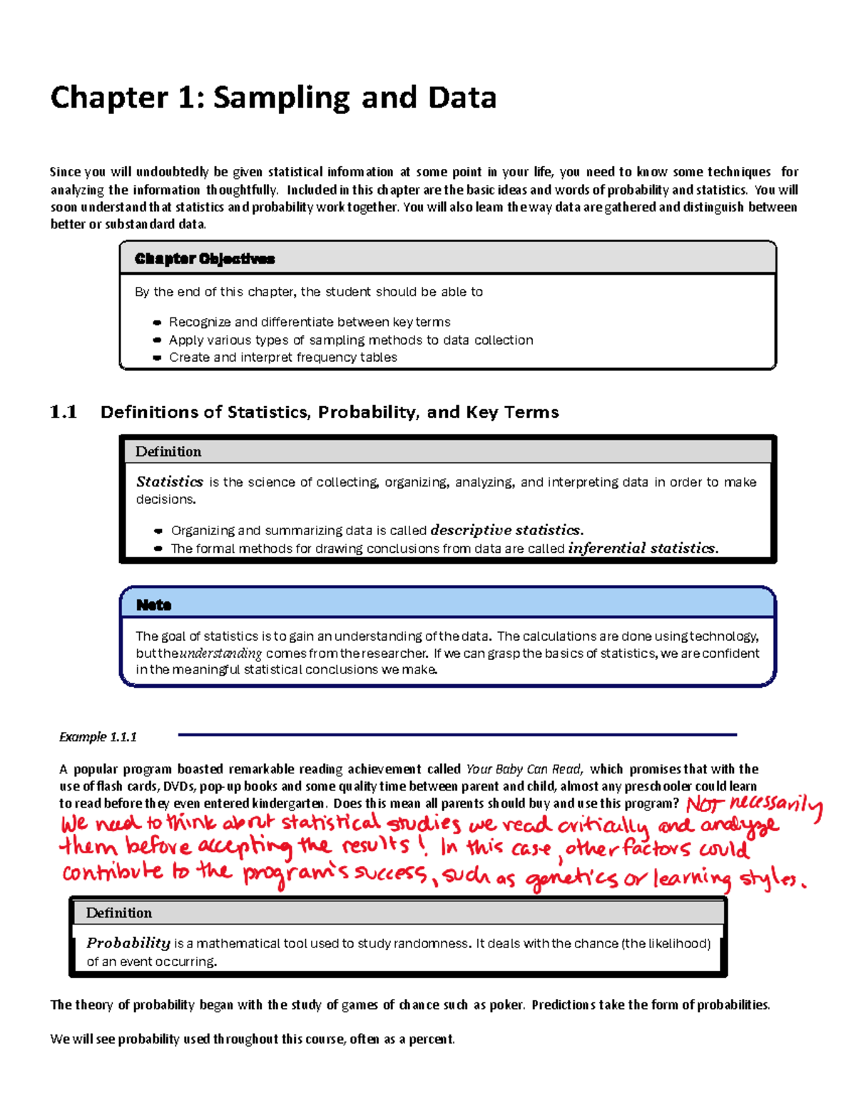 Document Review and Study Notes for Course XYZ 101: Midterm Exam on ...