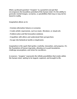 Piano lesson - Lesson Title: Introduction to Learning Piano Objective ...